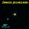 6dFGS gJ014814.1-011009