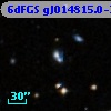 6dFGS gJ014815.0-255020