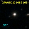 6dFGS gJ014821.7-360820