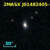 6dFGS gJ014824.1-231957
