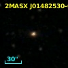 6dFGS gJ014825.3-015855
