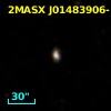 6dFGS gJ014839.0-122213