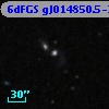 6dFGS gJ014850.5-244611