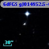 6dFGS gJ014852.5-075011