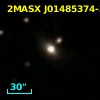 6dFGS gJ014853.7-363637