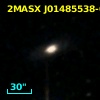 6dFGS gJ014855.4-072107