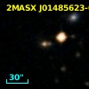 6dFGS gJ014856.2-013851