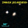 6dFGS gJ014858.5-101958