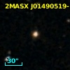 6dFGS gJ014905.2-110102