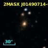 6dFGS gJ014907.2-075640
