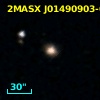6dFGS gJ014909.0-074423