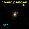 6dFGS gJ014909.4-523137