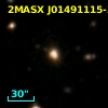 6dFGS gJ014911.2-363803