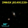 6dFGS gJ014912.2-065404