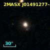 6dFGS gJ014912.8-430038