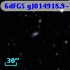 6dFGS gJ014918.9-725033