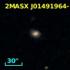 6dFGS gJ014919.6-160148
