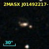 6dFGS gJ014922.2-105205