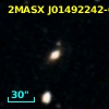 6dFGS gJ014922.4-083459