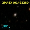 6dFGS gJ014922.8-221807