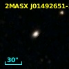 6dFGS gJ014926.5-343655