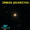 6dFGS gJ014927.4-133457