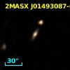 6dFGS gJ014930.9-015521