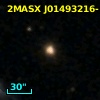 6dFGS gJ014932.2-133338