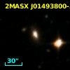 6dFGS gJ014938.0-371638