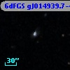 6dFGS gJ014939.7-424707