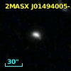 6dFGS gJ014940.0-345237