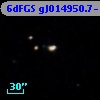 6dFGS gJ014950.7-164254