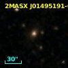 6dFGS gJ014951.9-024158