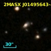 6dFGS gJ014956.4-460658