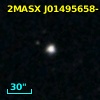 6dFGS gJ014956.6-194508