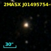 6dFGS gJ014957.5-055121