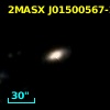 6dFGS gJ015005.7-271559
