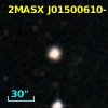 6dFGS gJ015006.1-103233
