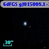 6dFGS gJ015008.1-333513