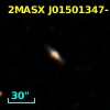 6dFGS gJ015013.5-165422