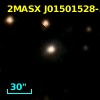 6dFGS gJ015015.3-570523