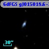 6dFGS gJ015018.6-324815