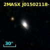 6dFGS gJ015021.2-574823