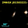 6dFGS gJ015032.2-122522