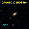 6dFGS gJ015034.9-155044