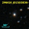 6dFGS gJ015038.4-731902