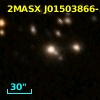 6dFGS gJ015038.6-574048