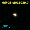 6dFGS gJ015039.7-004254
