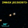 6dFGS gJ015039.7-163128