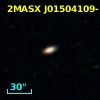 6dFGS gJ015041.1-160143